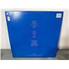 Image 2 : King Crimson - Beat Vinyl Record
