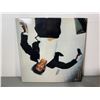 Image 2 : David Bowie - Lodger Vinyl Record