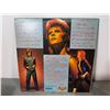 Image 2 : David Bowie - Pinups Vinyl Record