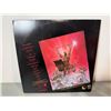 Image 2 : Heavy Metal Vinyl Record
