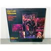 Image 2 : Howard The Duck Soundtrack Vinyl Record