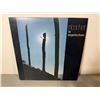 Image 1 : Tangerine Dream - Ricochet Vinyl Record