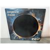 Image 1 : Tangerine Dream - Zeit Vinyl Record