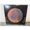 Image 2 : Tangerine Dream - Zeit Vinyl Record