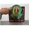 Image 2 : Twisted Sisters - Come Out And Play Vinyl Record