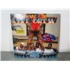 Image 1 : Two Live Crew - Move Somethin Vinyl Record
