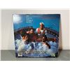 Image 2 : Two Live Crew - Move Somethin Vinyl Record