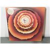 Image 1 : Stevie Wonder - Songs In The Key Of Life Vinyl Record