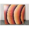 Image 2 : Stevie Wonder - Songs In The Key Of Life Vinyl Record