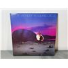 Image 1 : Stevie Wonder - In Square Circle Vinyl Record
