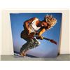 Image 1 : Sammy hagar - Self Titled Vinyl Record