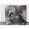 Image 2 : Star Wars Soundtrack Vinyl Record