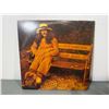 Image 2 : George Harrison - Dark Horse Vinyl Record