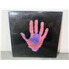 Image 2 : George Harrison - Living In The Material World Vinyl Record