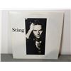 Image 1 : Sting - ...Nothing Like The Sun Vinyl Record