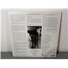 Image 2 : Sting - ...Nothing Like The Sun Vinyl Record