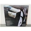 Image 2 : Steely Dan - The Royal Scam Vinyl Record