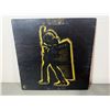 Image 1 : T. Rex - Electric Warrior Vinyl Record