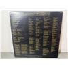 Image 2 : T. Rex - Electric Warrior Vinyl Record