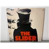 Image 2 : T. Rex - The Slider Vinyl Record