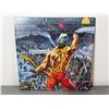 Image 2 : Zappa - The Man From Utopia Vinyl Record