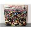 Image 1 : Zappa - Tinseltown Rebellion Vinyl Record
