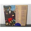 Image 2 : Zappa - Tinseltown Rebellion Vinyl Record