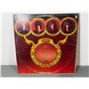 Image 2 : Thin Lizzy - Johnny The Fox Vinyl Record
