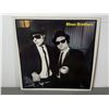 Image 1 : Blue Brothers - Briefcase Full Of Blues Vinyl Record
