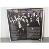 Image 2 : Blue Brothers - Briefcase Full Of Blues Vinyl Record