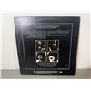 Image 2 : The Beatles - Let It Be Vinyl Record