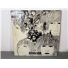 Image 1 : The Beatles - Revolver Vinyl Record