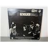Image 2 : The Beatles - Revolver Vinyl Record