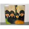 Image 1 : The Beatles - Beatles For Sale Vinyl Record