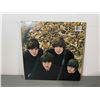 Image 2 : The Beatles - Beatles For Sale Vinyl Record