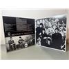 Image 3 : The Beatles - Beatles For Sale Vinyl Record