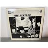 Image 2 : The Beatles - Rubber Soul Vinyl Record