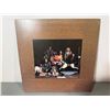 Image 2 : Aerosmith - Toys In The Attic Vinyl Record
