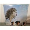 Image 1 : The Doors - 13 Vinyl Record