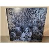 Image 2 : The Doors - 13 Vinyl Record