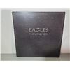 Image 1 : Eagles - The Long Run Vinyl Record