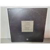 Image 2 : Eagles - The Long Run Vinyl Record