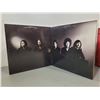 Image 3 : Eagles - The Long Run Vinyl Record