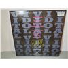 Image 2 : Billy Idol - Vital Idol Vinyl Record