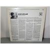Image 2 : Bob Dylan - Self Titled Vinyl Record