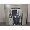 Image 1 : Bob Dylan - John Wesley Harding Vinyl Record