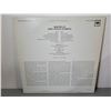 Image 2 : Bob Dylan - John Wesley Harding Vinyl Record