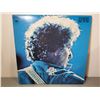 Image 1 : Bob Dylan - Greatest Hits Vinyl Record
