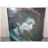 Image 2 : Bob Dylan - Greatest Hits Vinyl Record