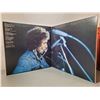 Image 3 : Bob Dylan - Greatest Hits Vinyl Record